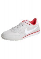 Nike Sportswear Field Trainer